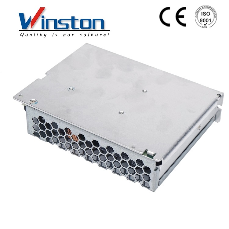  LRS- 100W  single output standand power supply